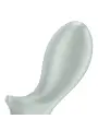 VIBRADOR AIR PUMP BOOTY 3 VERDE SATISFYER