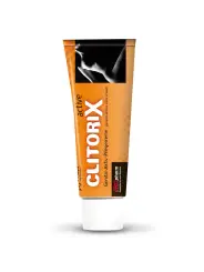 CLITORIX ACTIVE ESTIMULANTE FEMININO 40ML