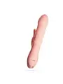 VIBRADOR RINGLORD RABBIT CRUSHIOUS