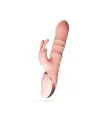 VIBRADOR RINGLORD RABBIT CRUSHIOUS