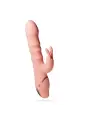 VIBRADOR RINGLORD RABBIT CRUSHIOUS