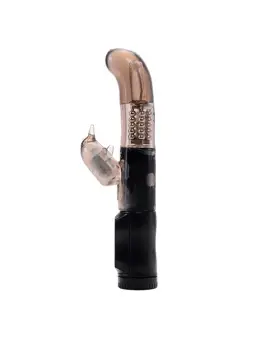 VIBRADOR MAGIC TALES BLACK MAGIC DOLPHIN
