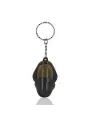 PORTA-CHAVES SUPER JOHN PRETO S-LINE