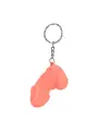 PORTA-CHAVES SUPER CHUCK FLESH S-LINE