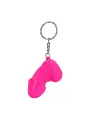 PORTA-CHAVES SUPER PETER ROSA S-LINE