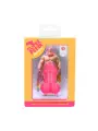 PORTA-CHAVES SUPER PETER ROSA S-LINE
