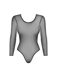 BODY B124 OBSESSIVE