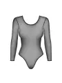 BODY B124 OBSESSIVE