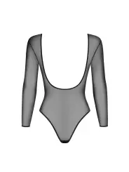 BODY B124 OBSESSIVE
