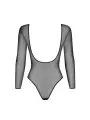BODY B124 OBSESSIVE