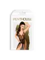 BODY BEST FOREPLAY PENTHOUSE PRETO