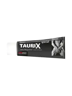 TAURIX SPECIAL ESTIMULANTE 40ML
