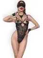 BODY CR-4488 PRETO BODY CR-4488 PRETO