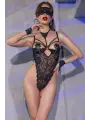 BODY CR-4488 PRETO BODY CR-4488 PRETO