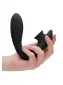 TESTER VIBRADOR DESIRABLE IRRESISTIBLE PRETO
