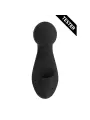 TESTER VIBRADOR DESIRABLE IRRESISTIBLE PRETO