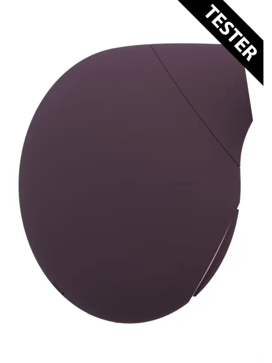 TESTER ESTIMULADOR SEDUCTIVE ROXO IRRESISTIBLE TESTER ESTIMULADOR SEDUCTIVE ROXO IRRESISTIBLE