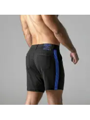 CALÇÃO LOOK AT SIGHT LOCKER GEAR AZUL