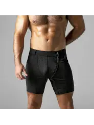 CALÇÃO LOOK AT SIGHT LOCKER GEAR AZUL