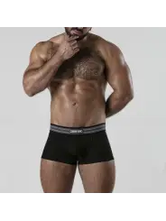 BOXERS BACKROOM BOTTOMLESS LOCKER GEAR BRANCOS