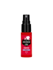 PERFUME COM FEROMONAS PARA HOMEM ORIGINAL CBD AMSTERDAM 0.5 FL OZ 15 ML PHARMQUESTS