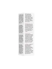 BALA VIBRATÓRIA 1 SPEED BULLET ROSA BE GOOD TONIGHT