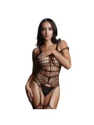 CATSUIT SHREDDED LE DÉSIR 