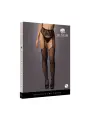 COLLANTS DE REDE COM EFEITO DE LIGAS LE DÉSIR 