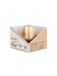 ESTIMULADOR TWITCH HANDSFREE DOURADO INNOVATION