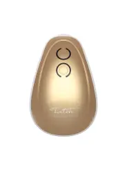 ESTIMULADOR TWITCH HANDSFREE DOURADO INNOVATION