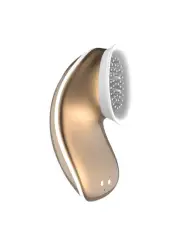 ESTIMULADOR TWITCH HANDSFREE DOURADO INNOVATION