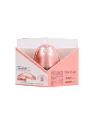 ESTIMULADOR TWITCH HANDSFREE ROSA INNOVATION