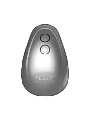 ESTIMULADOR TWITCH HANDSFREE PRETO/CINZA INNOVATION