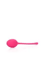 CONJUNTO DE 2 BOLAS VAGINAIS THUMPING KEGEL WILD STRAWBERRY LOVELINE