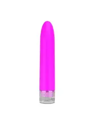 VIBRADOR ELENI LUMINOUS NEON COLLECTION ROSA 
