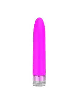 VIBRADOR ELENI LUMINOUS NEON COLLECTION ROSA 
