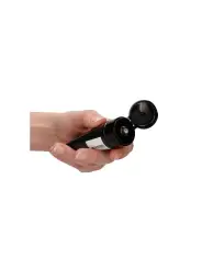 LUBRIFICANTE ANAL RELAXANTE 2 FL OZ 50 ML OUCH!