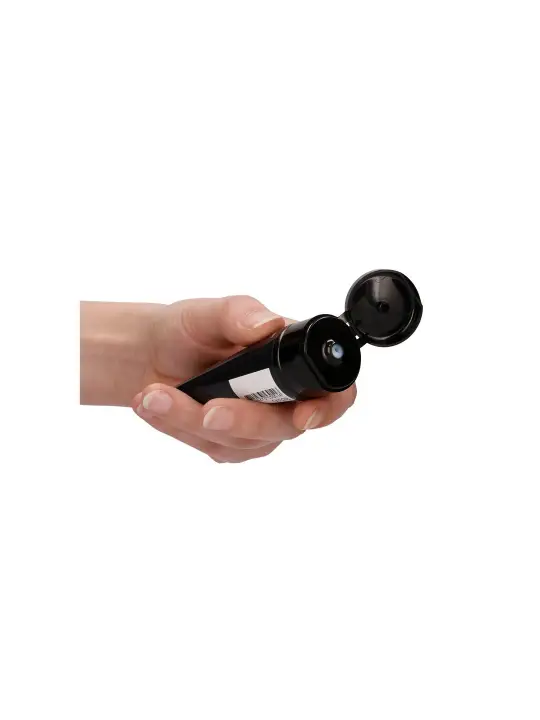 LUBRIFICANTE ANAL RELAXANTE 2 FL OZ 50 ML OUCH! LUBRIFICANTE ANAL RELAXANTE 2 FL OZ 50 ML OUCH!