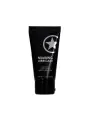 LUBRIFICANTE ANAL RELAXANTE 2 FL OZ 50 ML OUCH! LUBRIFICANTE ANAL RELAXANTE 2 FL OZ 50 ML OUCH!