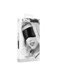 VENDA DE CETIM OUCH!