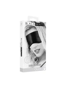 VENDA DE CETIM OUCH!