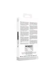 VENDA DE CETIM OUCH!