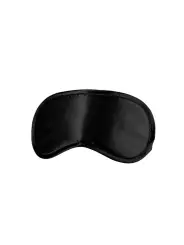 VENDA DE CETIM OUCH!