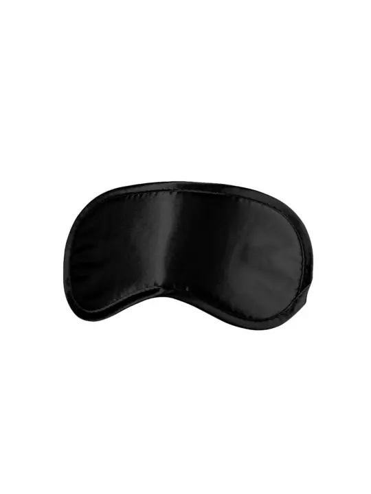 VENDA DE CETIM OUCH!