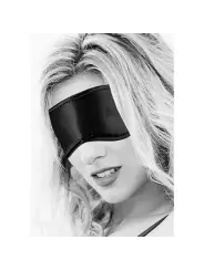 VENDA DE CETIM OUCH!