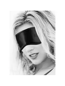 VENDA DE CETIM OUCH!