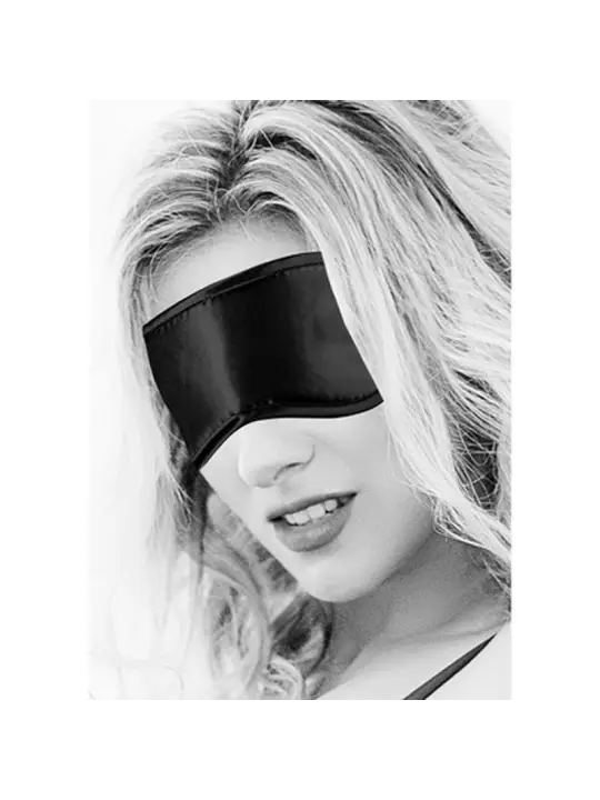 VENDA DE CETIM OUCH!