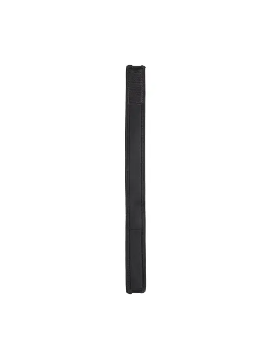 FAIXA DE BRAÇO EM NEOPRENE PRETA OUCH!