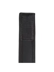 FAIXA DE BRAÇO EM NEOPRENE PRETA OUCH!