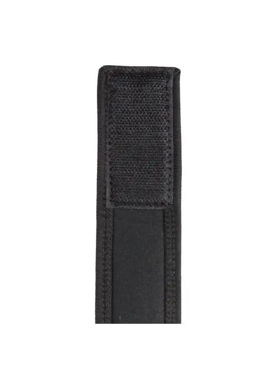 FAIXA DE BRAÇO EM NEOPRENE PRETA OUCH!